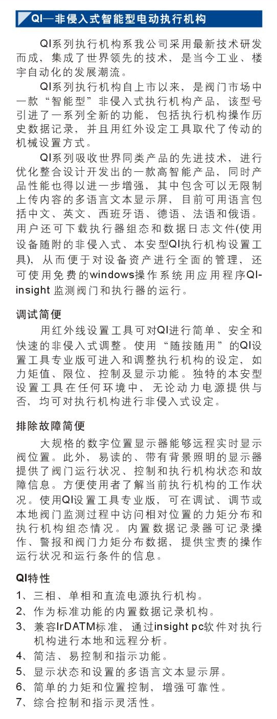 BRTEE-QI系列非侵入式智能型電動執行器1.jpg